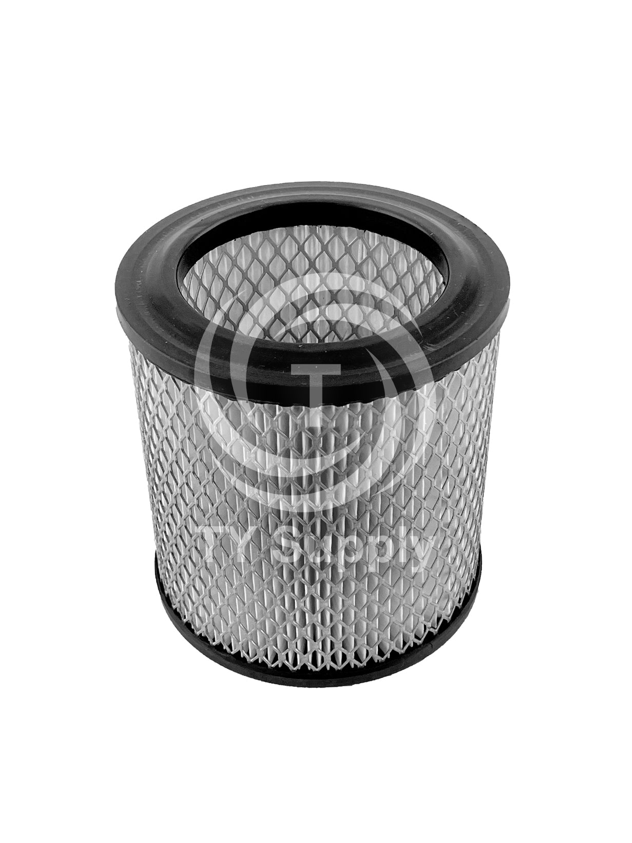 A428 Air Intake Filter Element Aftermarket Replacement