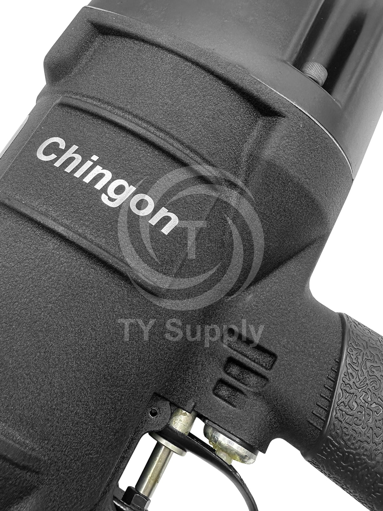 CHINGON Industrial Grade High Quality NR83A2 Framing Nail Gun Nailer