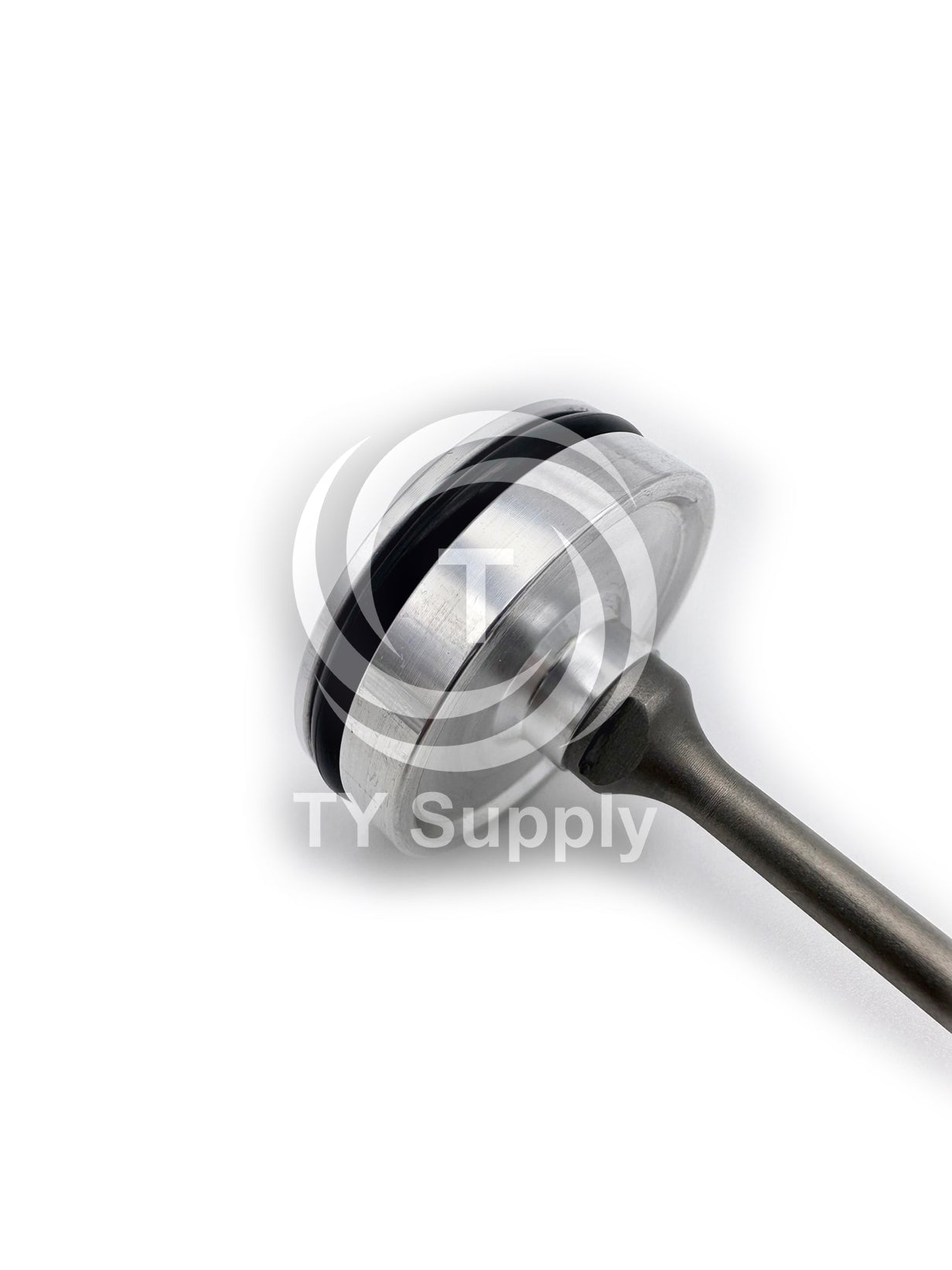 Aftermarket Piston Driver Compatible Paslode/Duo-Fast DF225C Coil Siding Nailer