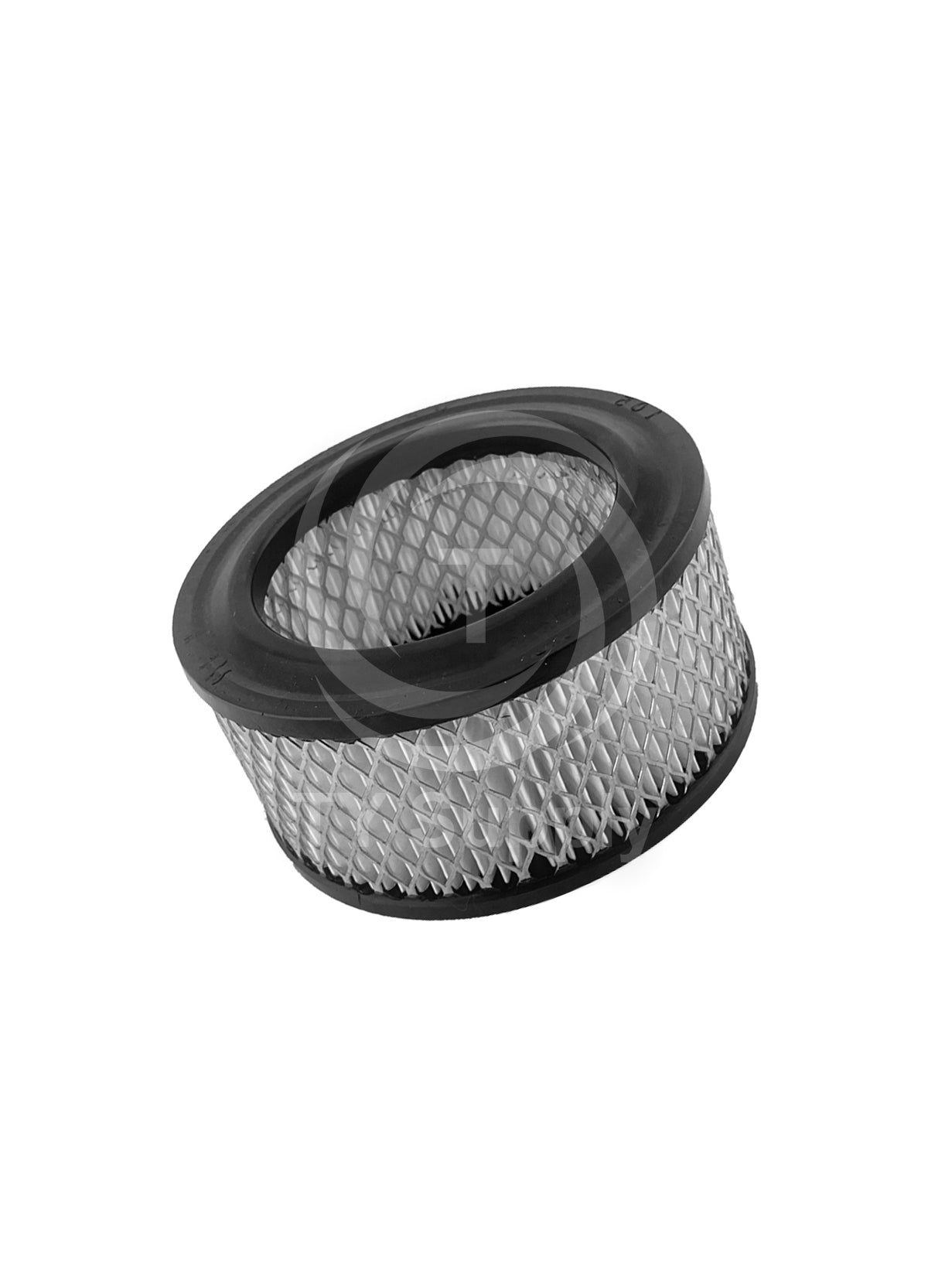 A424 Air Intake Filter Element Aftermarket Replacement